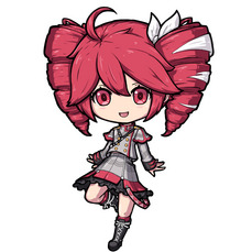 Ahri