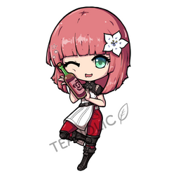 Popola