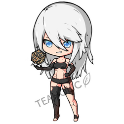 A2