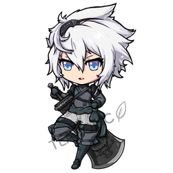 Nier