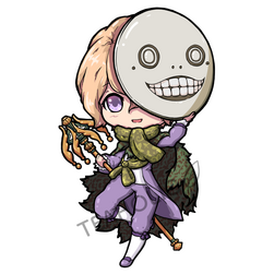 Emil