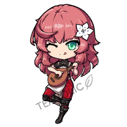 Devola