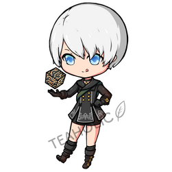 9S