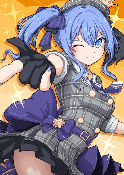 Dokibird